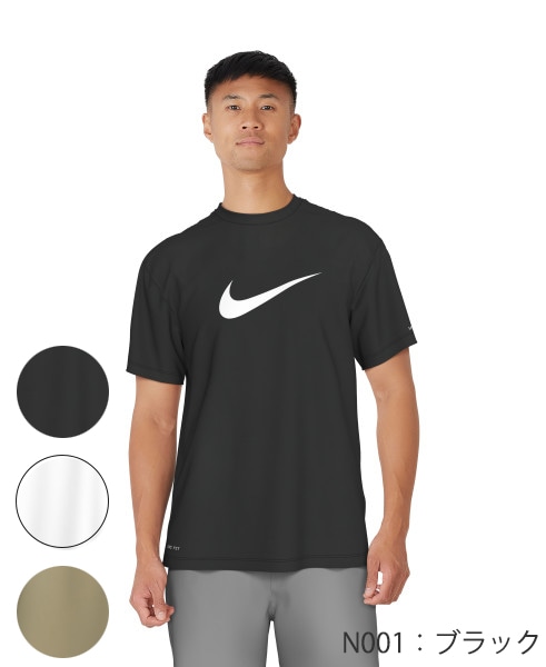  եåȥͥ  å奬ɡȥåץäꥷ륨å NIKE ʥ NESSF523pd0912