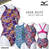 ǥ ѿ mizuno ߥ N2MAB785