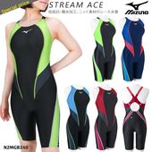 FINAǧ ǥ ˿ mizuno ߥ N2MGB240