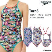 ��ǥ����� ���������ѿ��� speedo ���ԡ��� STW02556