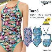 ����˥����� ���� ���������ѿ��� speedo ���ԡ��� STG02556