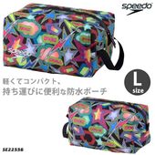 ɿݡۡʿˡס ץ롼 L7L speedoʥԡɡ SE22556