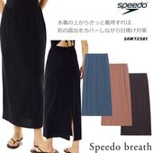 ��ǥ����� �ե��åȥͥ����� ��å��她������ �ܥȥॹñ�� speedo ���ԡ��� 2026ǯ/�ղ�NEW���顼 SAW72581