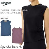 2025ǯ/߿ ǥ եåȥͥ ȥåץñ speedo ԡ SFW72581