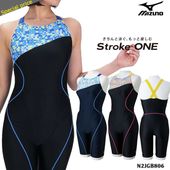 ǥ 졼󥰥եåȥͥ 륤 mizuno ߥ [NKPS_NO] N2JGB806