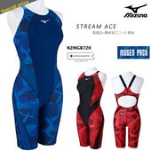 FINAޡ ǥ ˿ mizuno ߥ N2MGB720