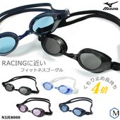å󤢤 եåȥͥѥॴ  mizunoʥߥΡ N3JE8000