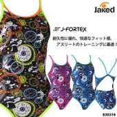 2025ǯ/߿ ǥ ѿ  jaked 㥱å 830316