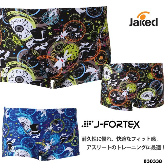 󥺥ܥå ѿ  jaked 㥱å 2025ǯ/߿ 830338