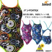 2025ǯ/߿ ˥  ѿ Jaked 㥱å 830317
