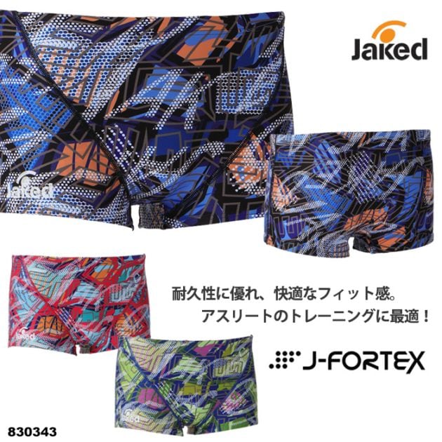 󥺥ܥå ѿ  jaked 㥱å 2025ǯ/߿ 830343