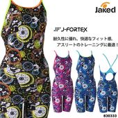 2025ǯ/߿ ǥ ѿ  jaked 㥱å 830333