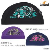 2025ǯ/߿ å奭å /७å/Ҷ// jakedʥ㥱åɡ 830354