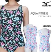 2025ǯ/ղƿ ǥ եåȥͥ ԡ mizuno ߥ [NKPS_NO] N2JAC374