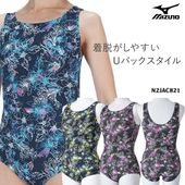 2025ǯ/ղƿ ǥ եåȥͥ ԡ mizuno ߥ [NKPS_NO] N2JAC821