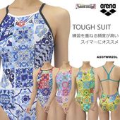 ǥ ѿ arena ꡼ 2025ǯ/߿ AS5FWM20L