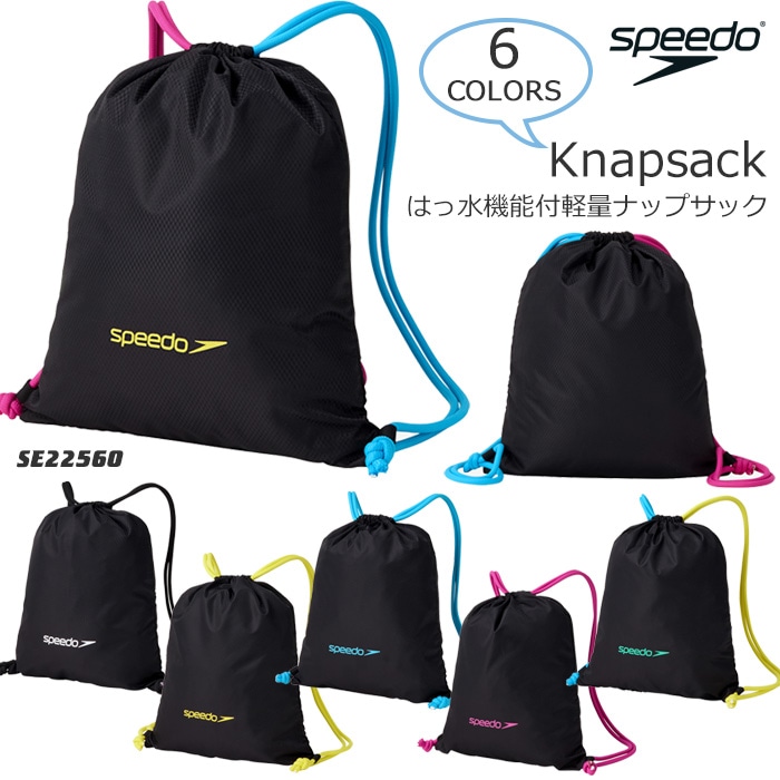 ڥХåʥåץå ʥåץå speedo ԡ 2025ǯ/߿ SE22560
