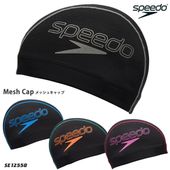 å奭å /७å/Ҷ/ speedo ԡ 2025ǯ/߿ SE12550