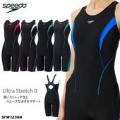 ��ǥ����� �ե��åȥͥ����� �����륤���� speedo ���ԡ��� 2026ǯ/�ղ�NEW���顼 [NKPS_NO] SFW12560