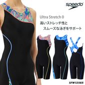 ǥ եåȥͥ 륤 speedo ԡ 2025ǯ/߿ [NKPS_NO] SFW12565