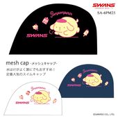 å奭å /७å/Ҷ//ꥪ/ݥݥץ SWANS  2025ǯ/߿ SA-6PM25ʿ̸