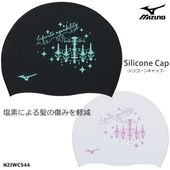 ꥳ󥭥å /७å/ mizuno ߥ N2JWC544