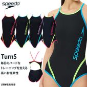 ��ǥ����� ���������ѿ��� speedo ���ԡ��� 2026ǯ/�ղ�NEW���顼 STW02550