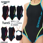 ��ǥ����� ���������ѿ��� speedo ���ԡ��� 2026ǯ/����NEW���顼 STW02550