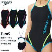 ǥ ѿ speedo ԡ 2025ǯ/߿ STW02550