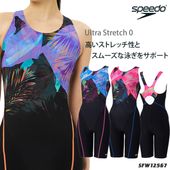 ǥ եåȥͥ 륤 speedo ԡ 2025ǯ/߿ [NKPS_NO] SFW12567