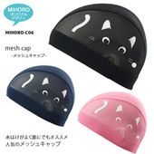 MIHORO ꥸʥǥ å奭å /७å/Ҷ/ MIHORO ߥۥ ͥ2 MIHORO-C06