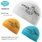 MIHORO ꥸʥǥ å奭å /७å/Ҷ/ MIHORO ߥۥ ѥ MIHORO-C07