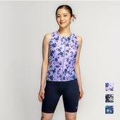 ��ǥ����� �ե��åȥͥ����� ���ѥ졼�ȡ��ե른�å� ���� NIKE �ʥ��� [NKPS_NO] 2993148