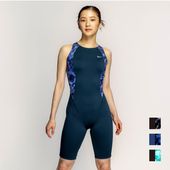 NIKE ナイキ レディース フィットネス 水着 オールインワン M 楽天市場】ナイキ（NIKE）（レディース）フィットネス水着