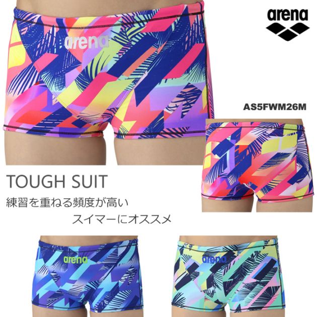 ��󥺥ܥå��� ���������ѿ��� arena ���꡼�� 2025ǯ/���߿��� AS5FWM26M