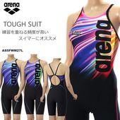 ѿ  arena ꡼ 2025ǯ/߿ AS5FWM27L