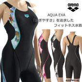 ǥ 졼󥰥եåȥͥ 륤  arena ꡼ 2025ǯ/߿ [NKPS_NO] AS5FWF14L