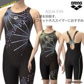 ǥ 졼󥰥եåȥͥ 륤  arena ꡼ [NKPS_NO] AS5SWF14L