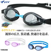 WAǧ FINAǧǥ å󤢤 ˥ѥॴ ס TRY ȥ饤 VIEW ӥ塼  V260JSA