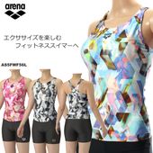 新作 ブランド別最新アイテム,アリーナ-newmodel | 水泳専門店