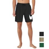 ��� �ե��åȥͥ�����ܥȥॹ ���� �롼�������סʿ������ NIKE �ʥ��� 2026ǯ/�ղ�NEW���顼 NESSF508