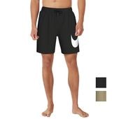  եåȥͥܥȥॹ  롼סʿ NIKE ʥ 2025ǯ/߿ NESSF508