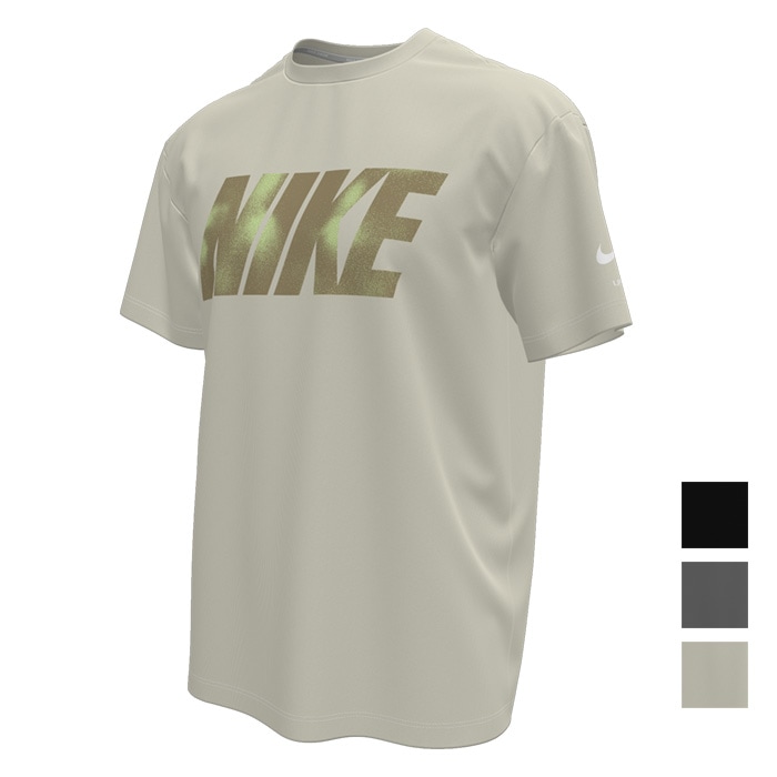  եåȥͥ  å奬ɡȥåץäꥷ륨å NIKE ʥ 2025ǯ/߿ NESSF569