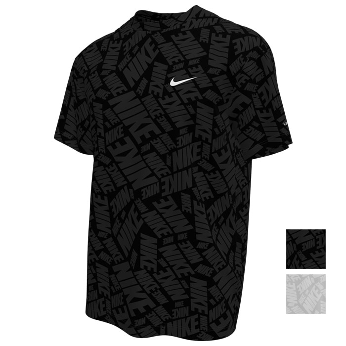 Nike ナイキ スポーツ用水着 ブラック　　XL Nike ナイキ スポーツ用水着 ブラック XL 楽天市場】【送料無料