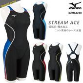 FINAǧ ǥ ˿ mizuno ߥ N2MG1240