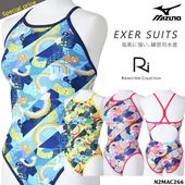 ǥ ѿ mizuno ߥ N2MAC266