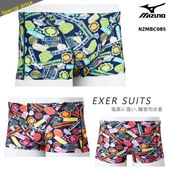 ��󥺥ܥå��� ���������ѿ��� mizuno �ߥ��� N2MBC085