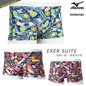 󥺥ܥå ѿ mizuno ߥ N2MBC085