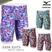  ѿ mizuno ߥ N2MBC086