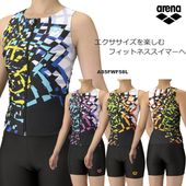 新作 ブランド別最新アイテム,アリーナ-newmodel | 水泳専門店